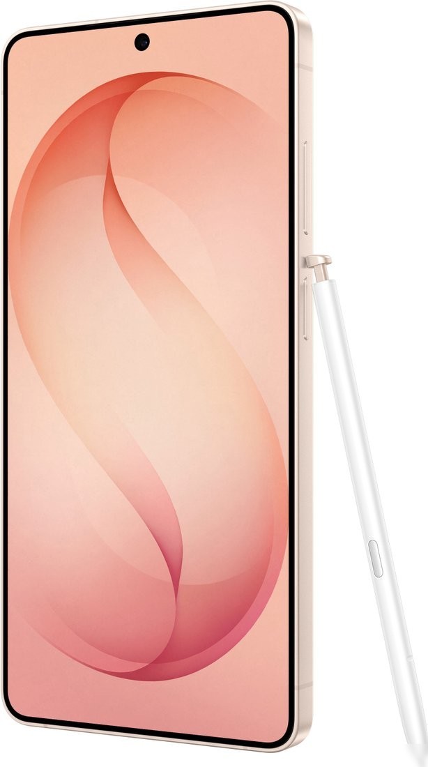 Телефон Samsung Galaxy S26 Ultra SM-S9480 16GB/1TB (розовое золото)