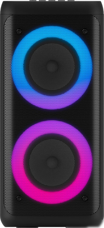 Беспроводная колонка Soundmax SM-PS4428