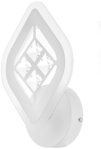 Бра Aitin Pro YH566/1W