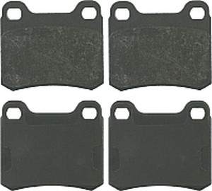 AP 05P158