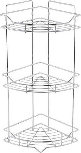 Milardo Полка Grid GRICC3CM44