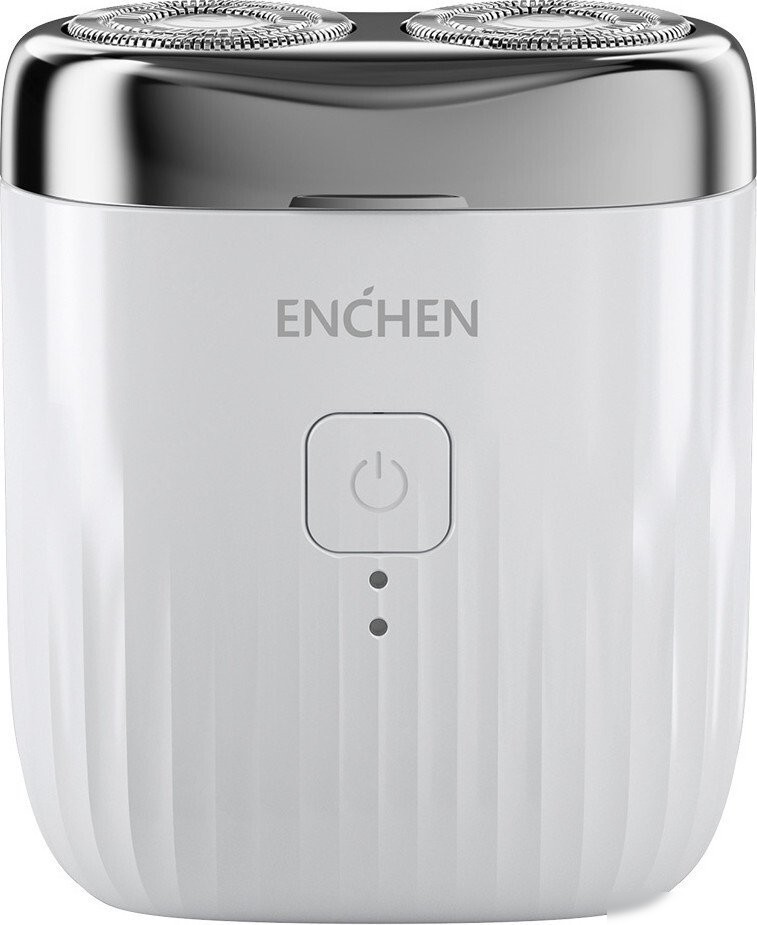 Электробритва Enchen Mini Pro