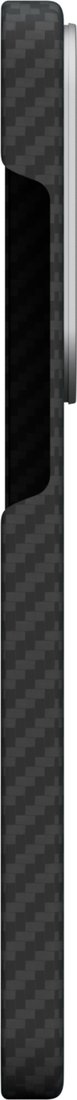 Чехол для телефона Magssory для Samsung Galaxy S24+ CFB025