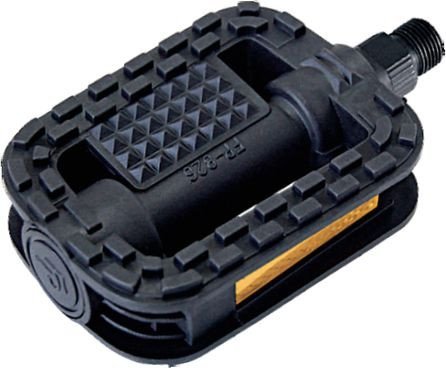 Педали Feimin FP-826