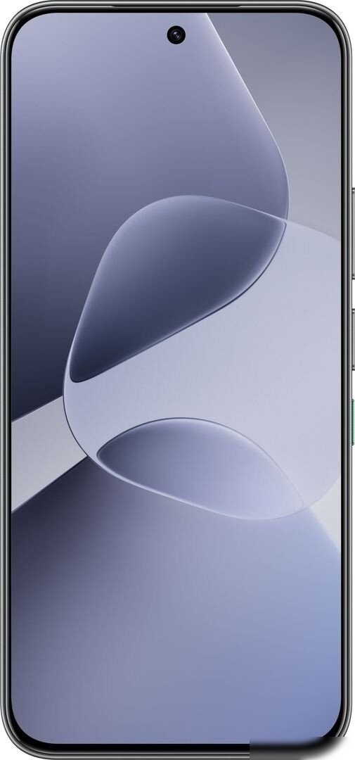 Телефон Infinix Hot 60 Pro X6885 8GB/256GB (черный)
