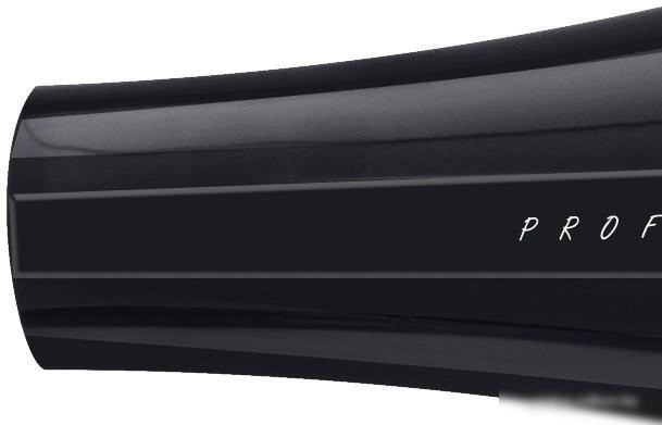 Фен CENTEK CT-2225