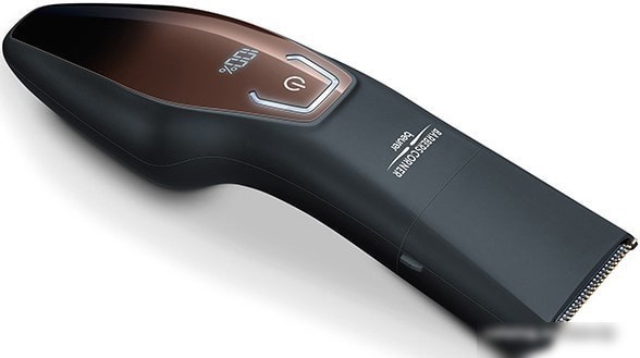 Машинка для стрижки Beurer HR 4000