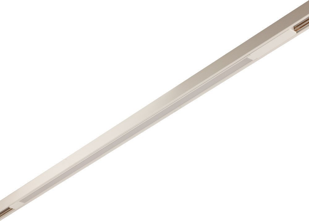 Трековый светильник AM Group Magnet Opal AM507 WH 20W 4000K ЦБ-00001204