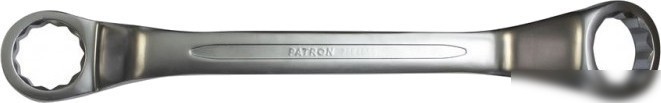 Гаечный ключ Patron P-7585055 Гаечный ключ Patron P-7585055