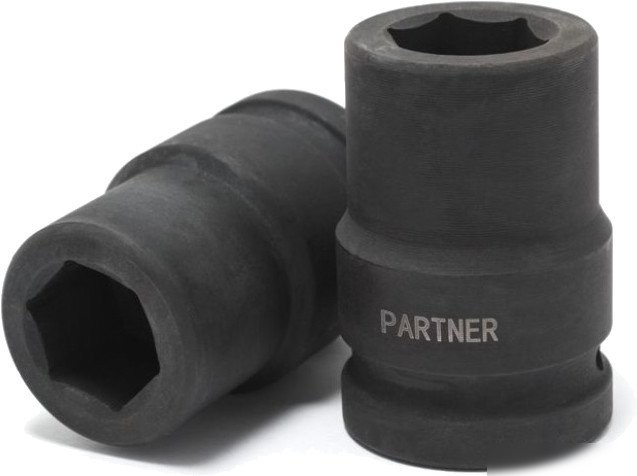 Головка слесарная Partner PA-46535