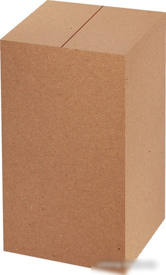 Статуэтка Lefard Семья 162-1040