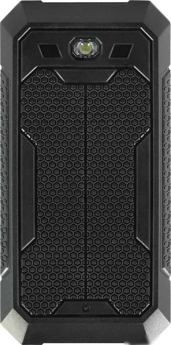 Мультиметр Ermenrich Zing TC27 82988