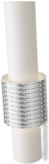 Подвесная люстра ST Luce Ballito SL1591.503.01