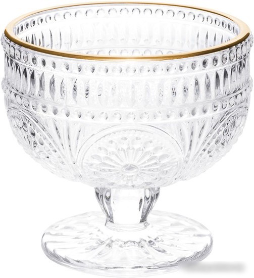 Креманка Fissman 19095