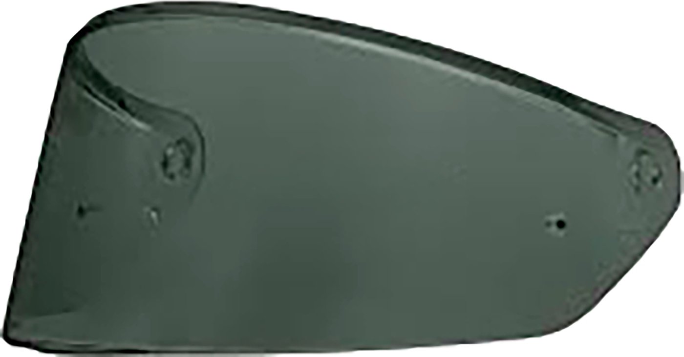 Мотошлем LS2 FF820 (Light Tinted)