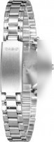 Наручные часы Casio LTP-1128PA-7BEF