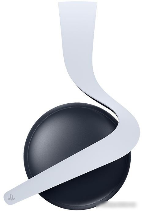 Наушники Sony Pulse Elite
