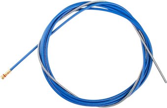 Канал для сварочной проволоки ELAND EL-1561