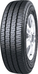 Автомобильные шины Goodride SC328 215/70R15C 109/107R