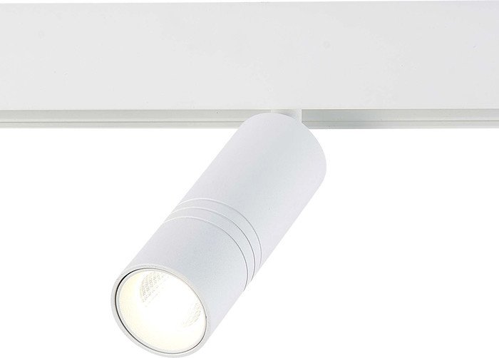 Трековый светильник ST Luce Lemmi ST365.546.12