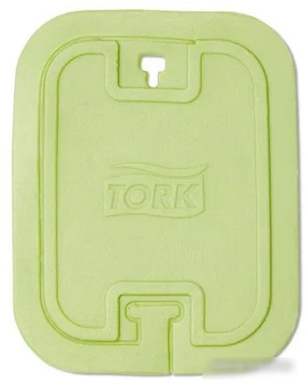 Держатель для освежителя воздуха Tork Air Freshener А2 9006102