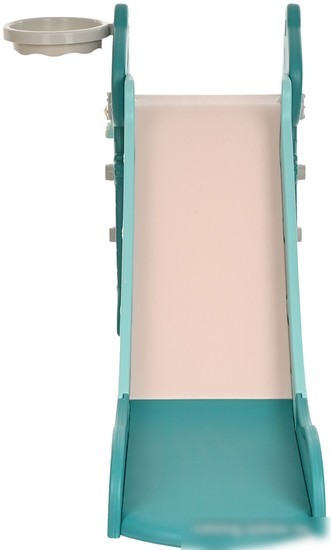Горка Pituso Викки YYS850 (белый)