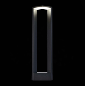 Фонарный столб ST Luce Vitae SL9508.405.01