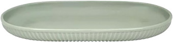 Блюдо Lenardi 205-724