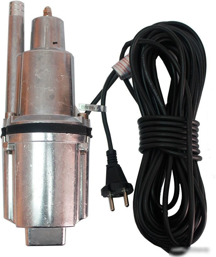 Колодезный насос Jemix XVM 60 T/15
