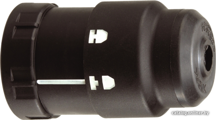 Патрон Makita 194080-7 Патрон Makita 194080-7