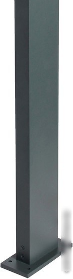Садовый светильник Favourite Spherical 3034-1T