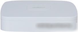 Сетевой видеорегистратор Dahua DHI-NVR2104-S3