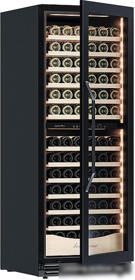 Meyvel MV141PRO-KBT2