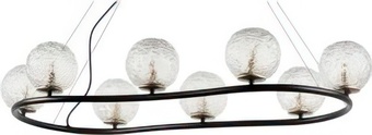 Подвесная люстра Lightstar Bari 815287