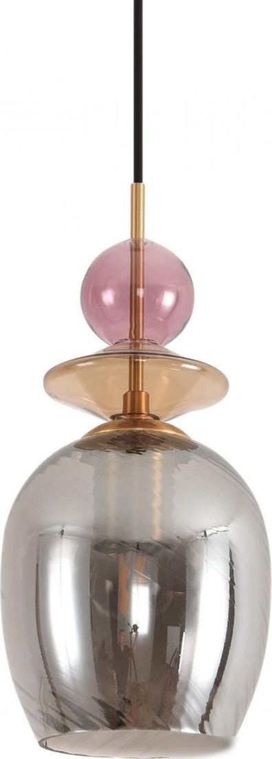 Подвесная люстра Lumion Irime 8297/1A