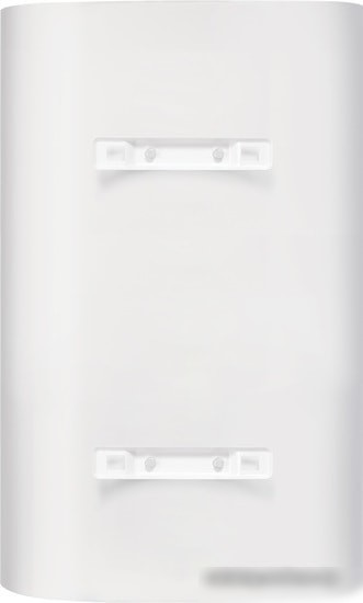 Накопительный электрический водонагреватель Electrolux EWH 80 Maximus Wi-Fi