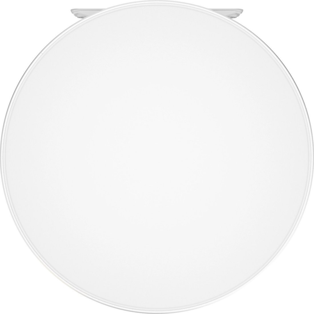 Накопительный электрический водонагреватель Haier ES80V-C2