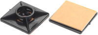 Площадка для стяжки Starfix SM-77220-100