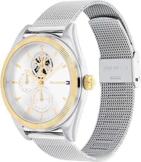 Наручные часы Tommy Hilfiger 1782713