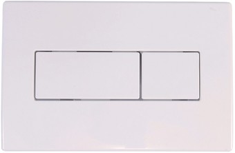 Панель смыва Styron STY-800-1