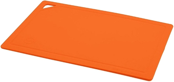 Разделочная доска TimA ДРГ-3022