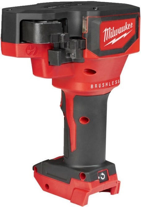 Инструмент для нарезания/восстановления резьбы Milwaukee M18 M18BLTRC-0X 4933471150 (без АКБ)