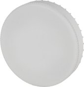 Светодиодная лампочка Osram GX53 8Вт 6500 К LVGX5360