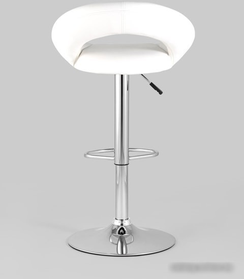 Стул Stool Group Купер барный (белый)