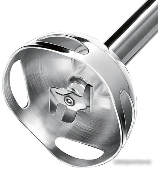 Погружной блендер Bosch MS6CB6110