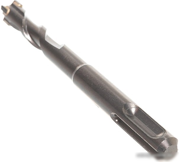 Бур Rennbohr 511011