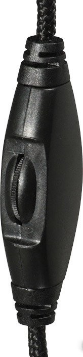 Вентиляция Systemair K 125 XL sileo [25361]