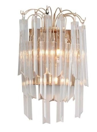 Бра ST Luce Osoleto SL386.201.03