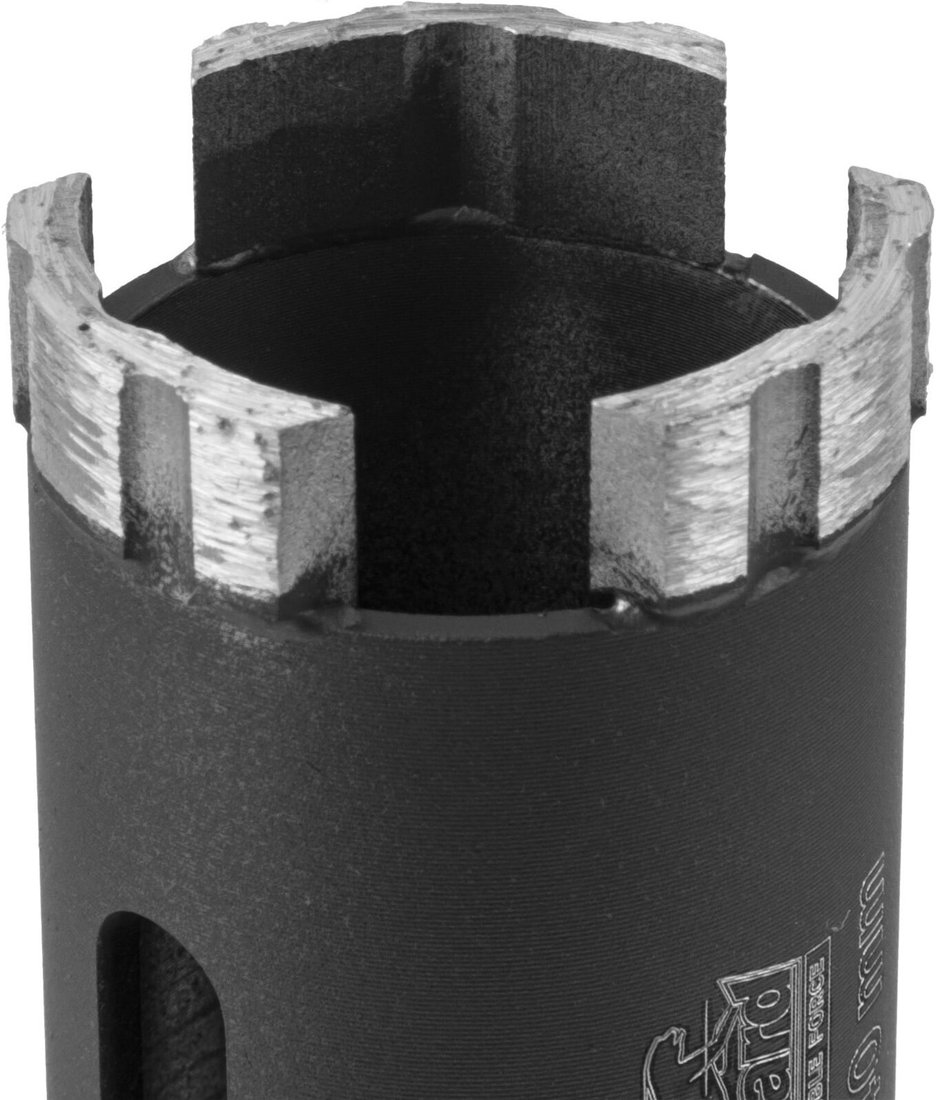 Коронка Gepard GP2079-40