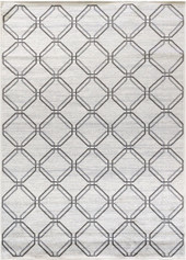 Ковер для жилой комнаты Verbatex New Venus 9884-232440 (2x3)